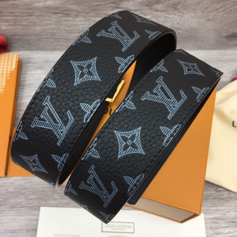 LV Belts